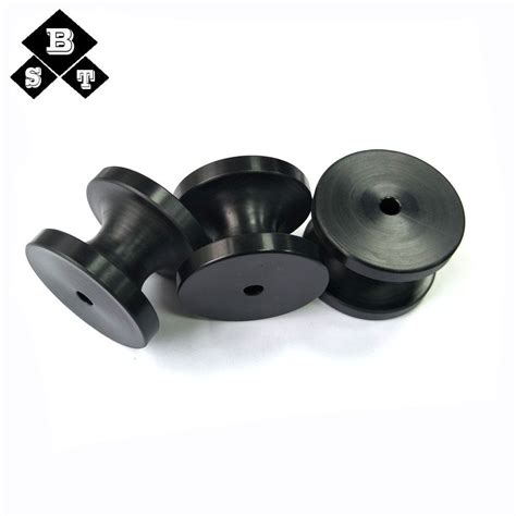 cnc machine pulley|custom pulley manufacturers.